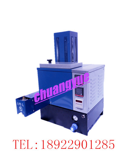 熱熔膠噴膠機圖片/熱熔膠噴膠機樣板圖 (3)