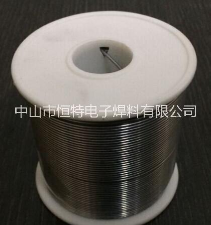 不銹鋼焊錫絲圖片/不銹鋼焊錫絲樣板圖 (3)