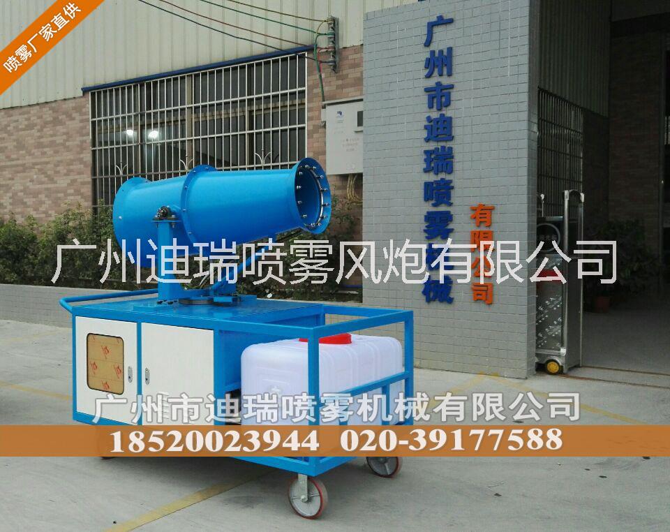 江門鶴山圖片/江門鶴山樣板圖 (4)