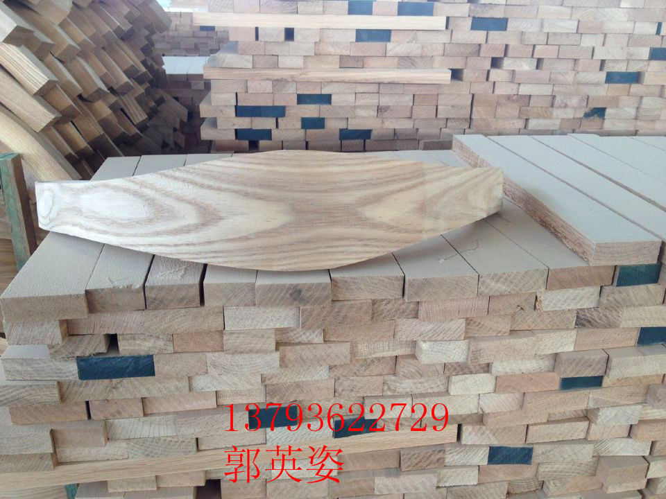 數(shù)控木工帶鋸圖片/數(shù)控木工帶鋸樣板圖 (1)