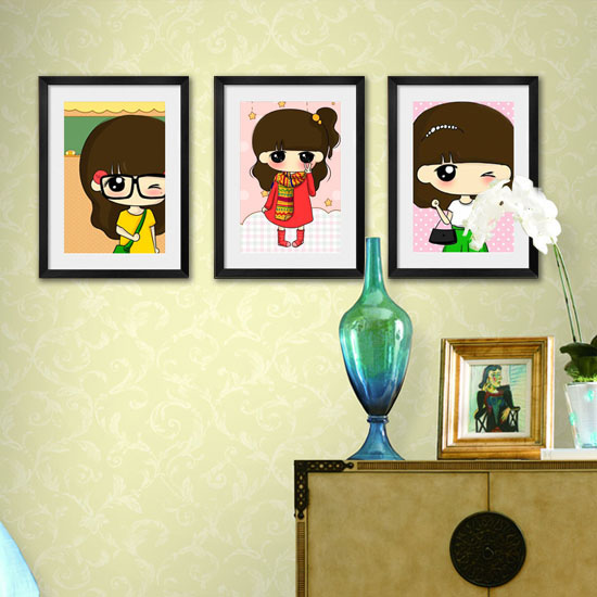 深圳市粵襄科技有限公司粵襄科技錦繡未來鉆石畫2備受青睞