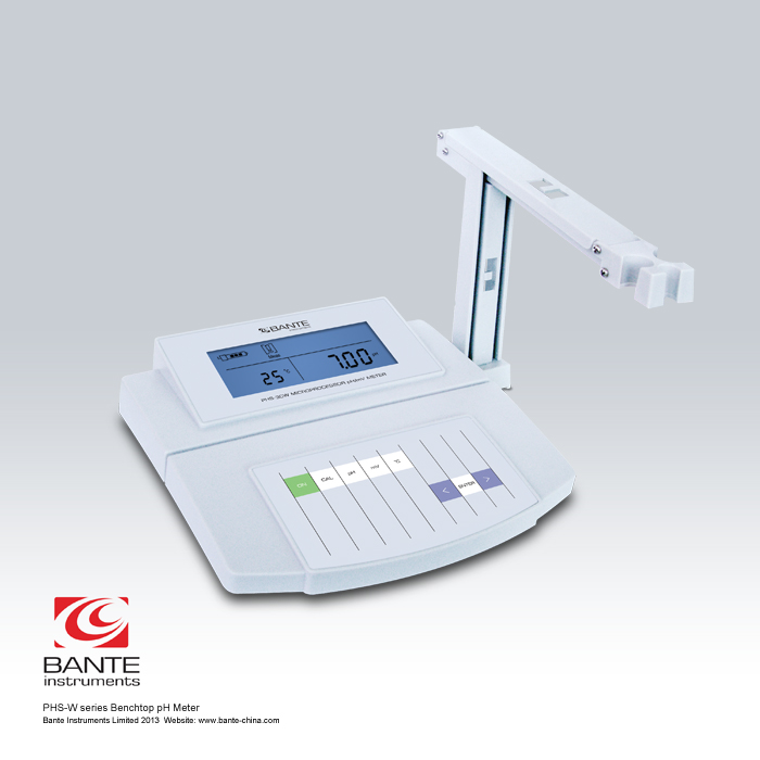 PH計(jì)圖片/PH計(jì)樣板圖 (1)