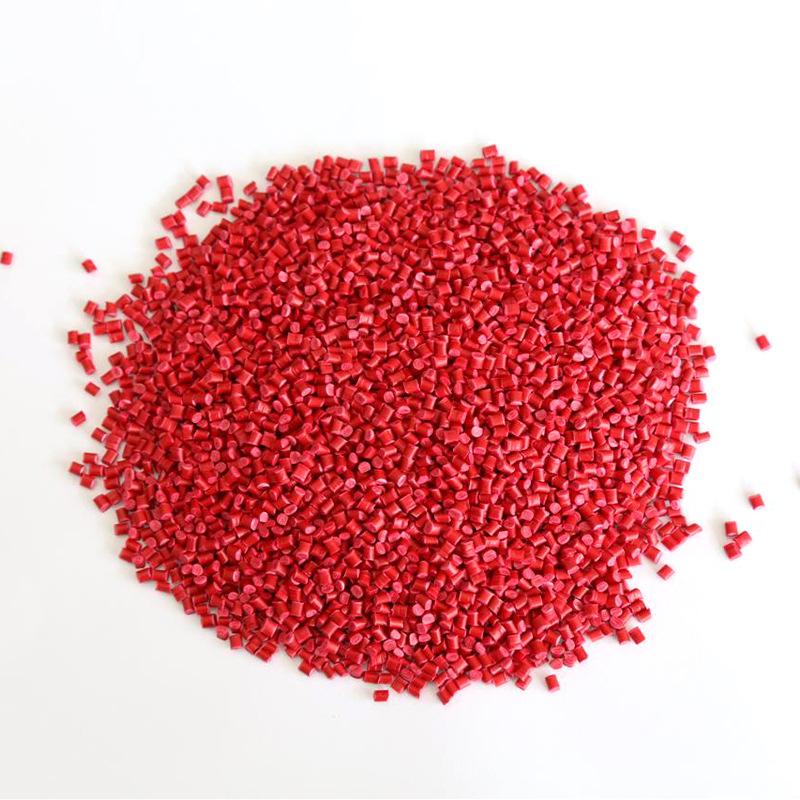 福州 聚苯乙烯進(jìn)口清關(guān)公司|進(jìn)口圖片