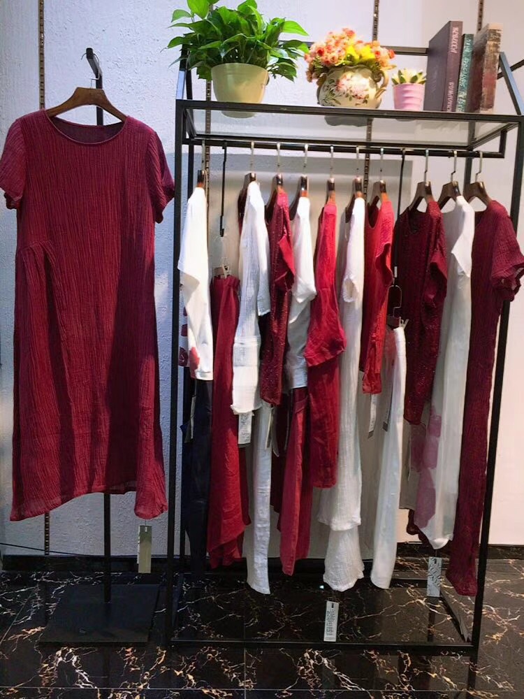 北京棉麻思曼捷/雪丹枝圖片/北京棉麻思曼捷/雪丹枝樣板圖 (4)