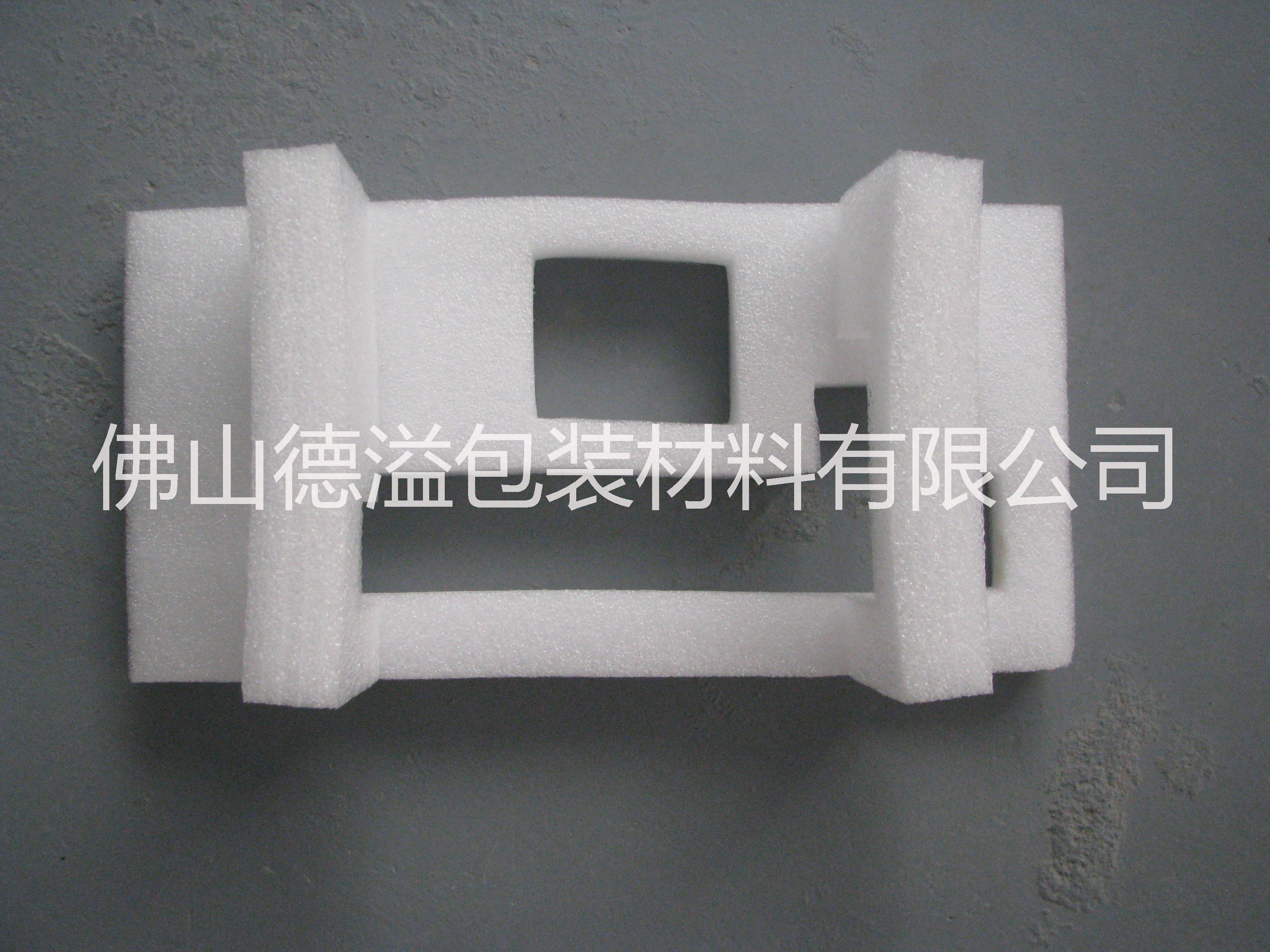 EPE珍珠棉   彩色珍珠棉板材 珍珠棉貼合內(nèi)襯