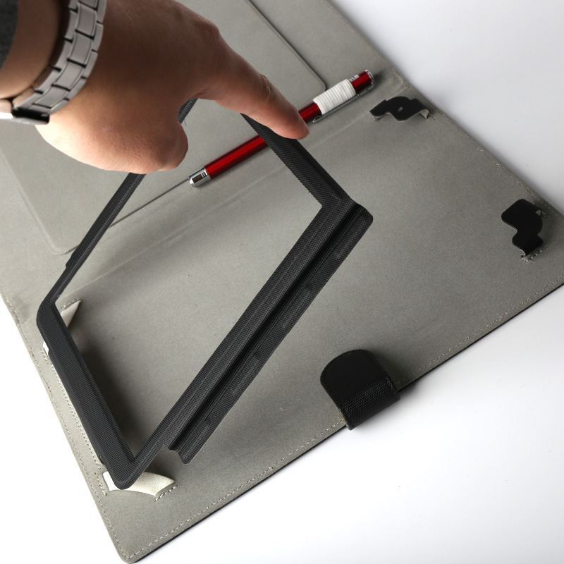 定制款學(xué)習(xí)機皮套圖片/定制款學(xué)習(xí)機皮套樣板圖 (2)