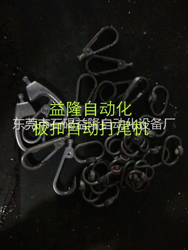 欖扣組裝機(jī)圖片/欖扣組裝機(jī)樣板圖 (4)