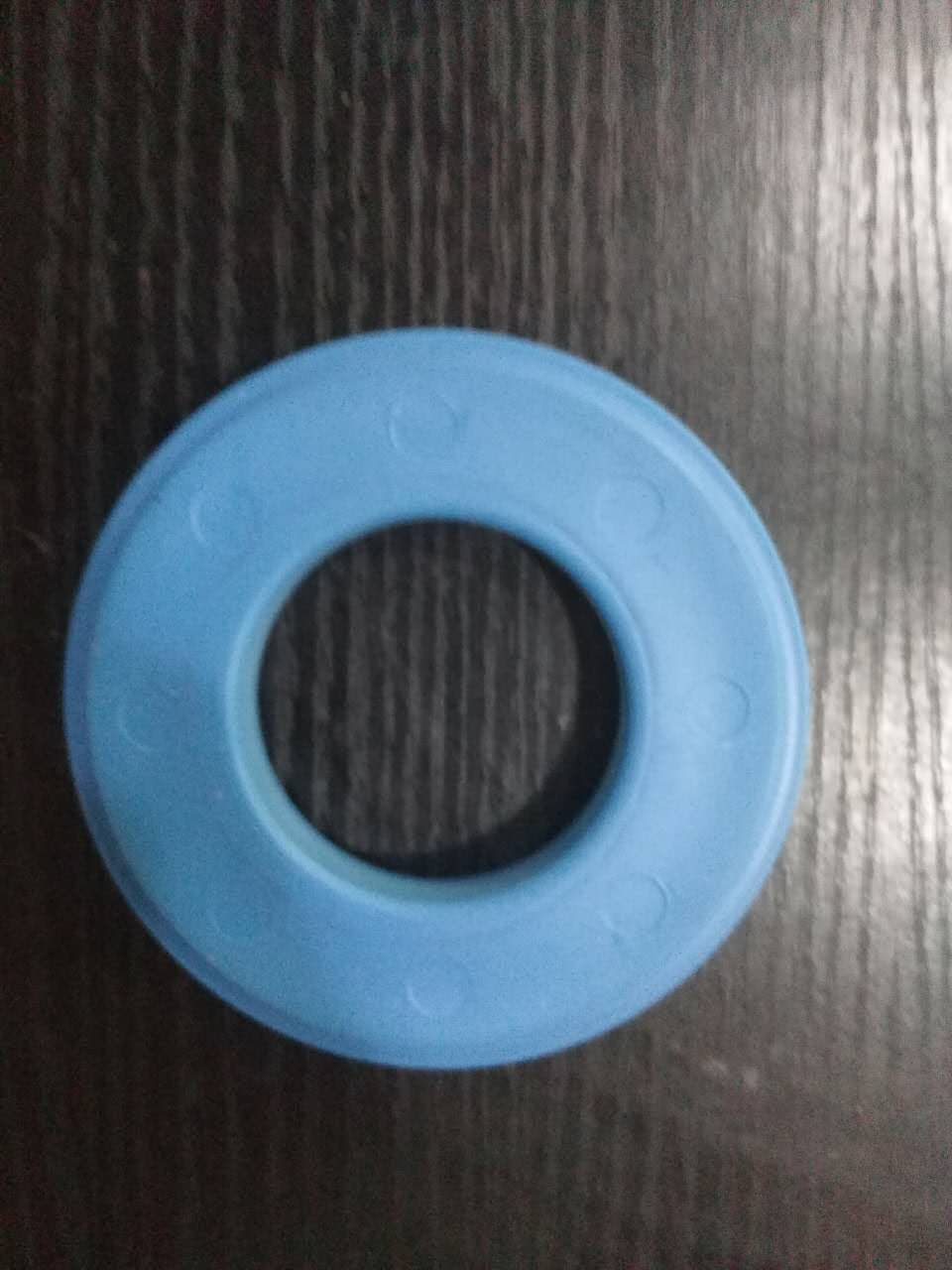隔膜泵配件圖片/隔膜泵配件樣板圖 (3)