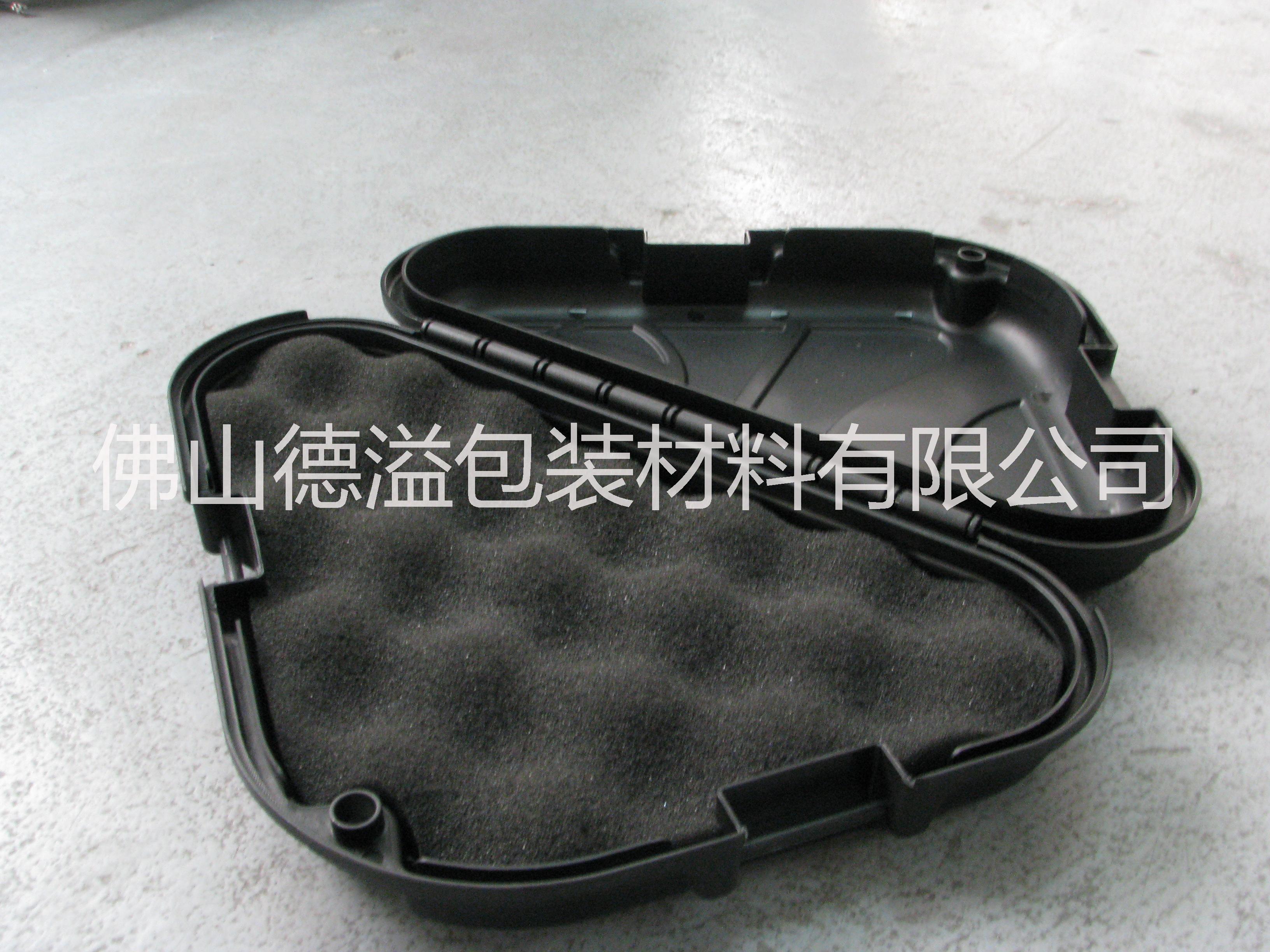 條形海綿內(nèi)襯 條形海綿內(nèi)襯 任意厚度海綿   黑色海綿酒瓶?jī)?nèi)襯 條形海綿內(nèi)襯 任意厚度海綿 黑色