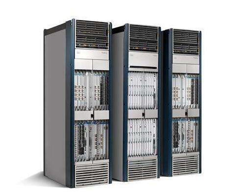 網絡設備回收，辦公設備回收圖片/網絡設備回收，辦公設備回收樣板圖 (1)