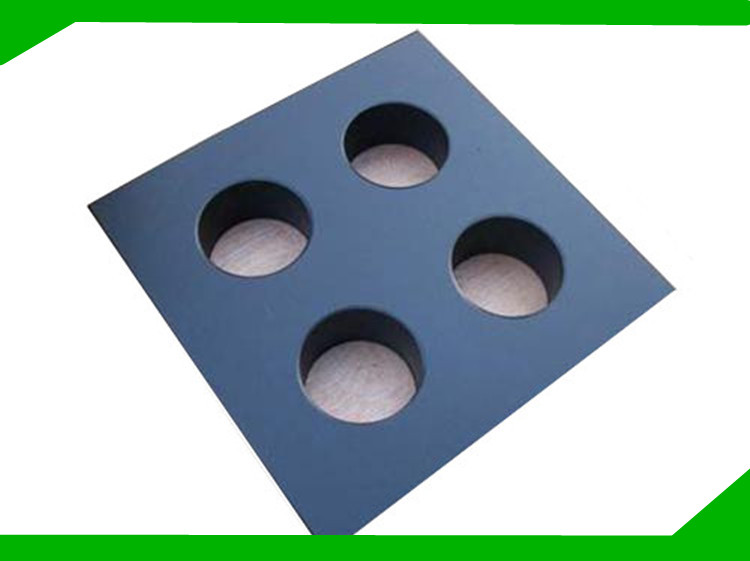 大理石方尺圖片/大理石方尺樣板圖 (3)