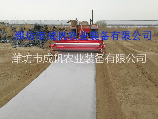 起壟圖片/起壟樣板圖 (4)