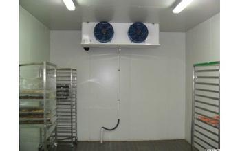 冷庫安裝價(jià)格圖片/冷庫安裝價(jià)格樣板圖 (3)