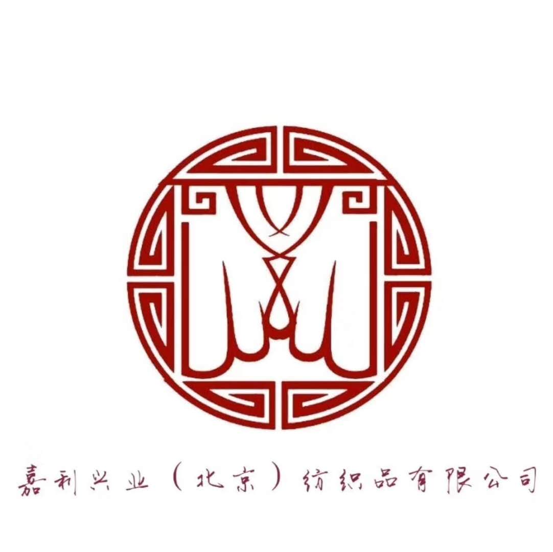 別墅高檔窗簾圖片/別墅高檔窗簾樣板圖 (4)