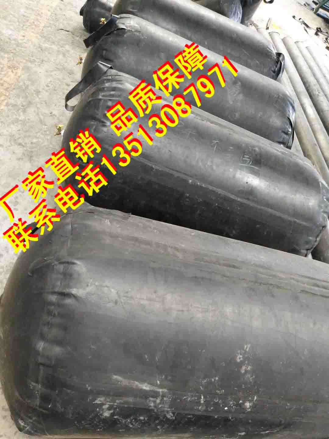橋梁隧道圖片/橋梁隧道樣板圖 (4)