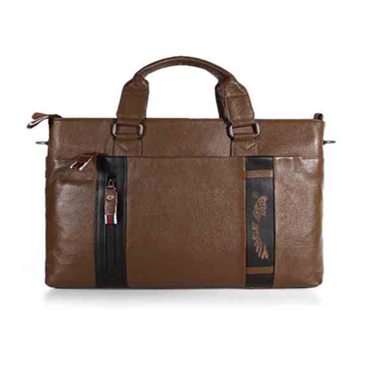 真皮男包圖片/真皮男包樣板圖 (4)