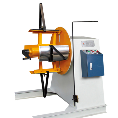 數(shù)控沖床自動送料機圖片/數(shù)控沖床自動送料機樣板圖 (4)