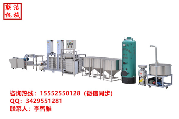 哪里有仿手工千張百葉機(jī)賣圖片/哪里有仿手工千張百葉機(jī)賣樣板圖 (4)