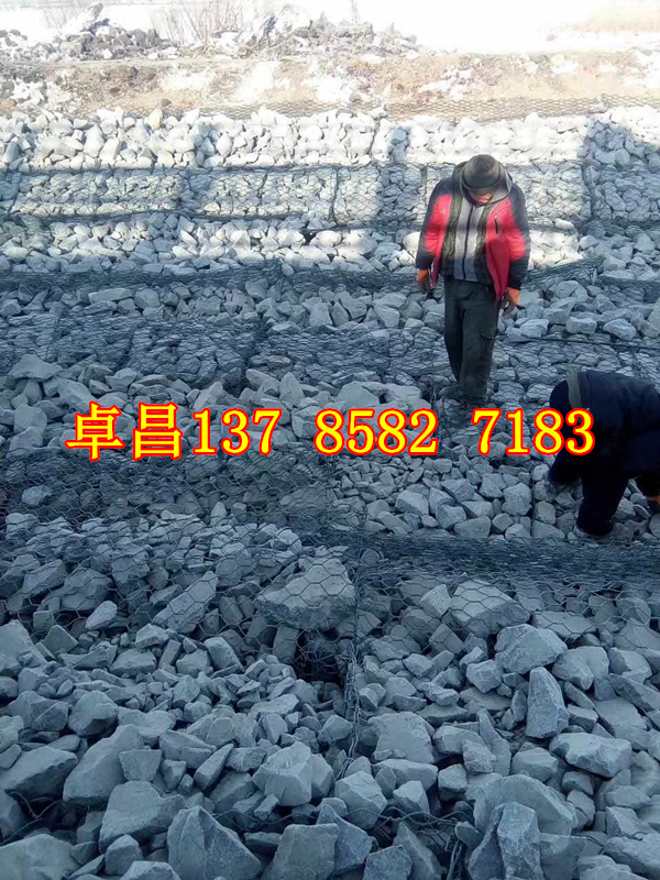 固濱籠圖片/固濱籠樣板圖 (4)