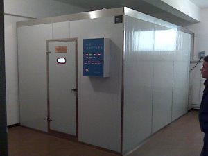 冷藏庫圖片/冷藏庫樣板圖 (4)