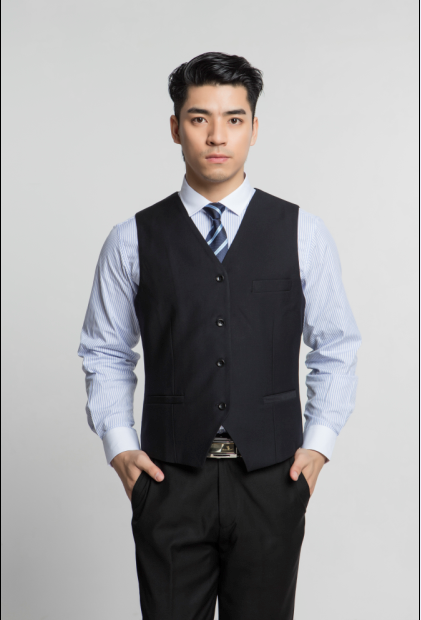 招聘銷售圖片/招聘銷售樣板圖 (3)