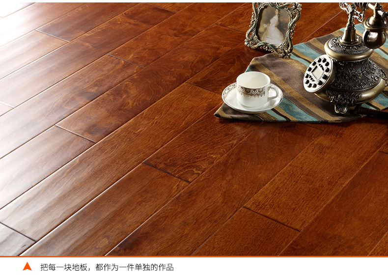 十大品牌裝飾公司耐水實(shí)木地板批發(fā)圖片