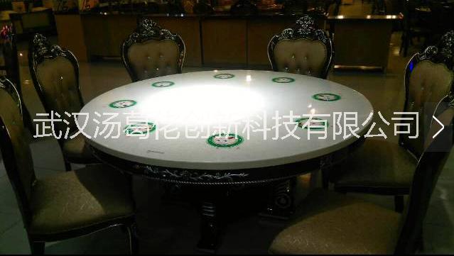 中國(guó)湯葛佬智能餐廳面向全國(guó)火爆招商 15072347385