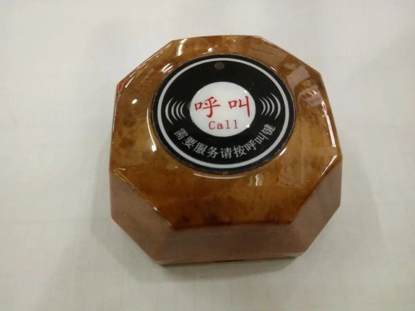 湖南呼叫器廠家批發(fā)圖片