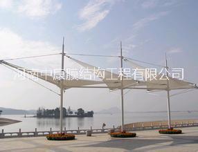 河南兒童設(shè)施膜結(jié)構(gòu)  兒童設(shè)施膜結(jié)構(gòu)  兒童設(shè) 兒童設(shè)施膜結(jié)構(gòu) 河南兒童設(shè)施膜結(jié)構(gòu)