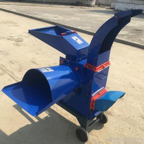 秸稈揉搓機廠家 價格 參數(shù)圖片
