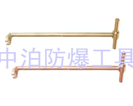 撬棍圖片/撬棍樣板圖 (3)
