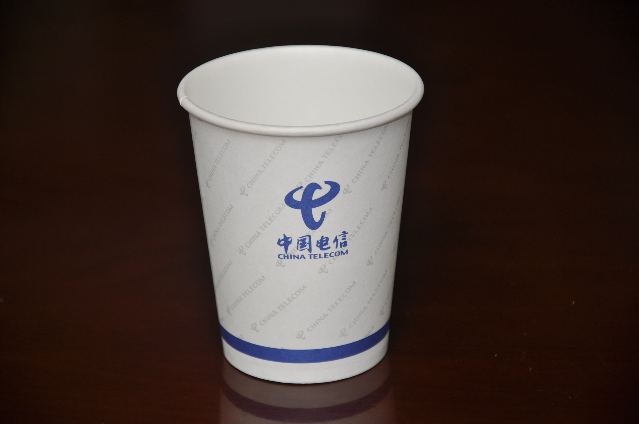 包裝印刷廠畫冊(cè)吊牌宣傳單禮品彩盒圖片/包裝印刷廠畫冊(cè)吊牌宣傳單禮品彩盒樣板圖 (3)