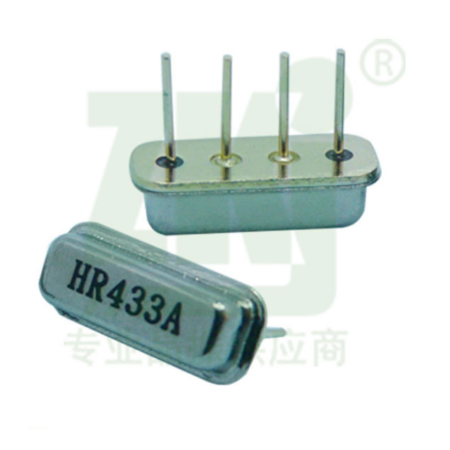 TO39/F11圖片/TO39/F11樣板圖 (1)