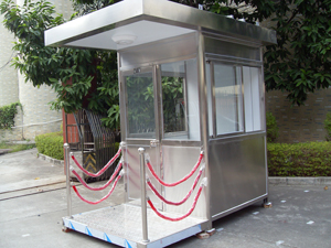停車場崗?fù)D片/停車場崗?fù)影鍒D (2)