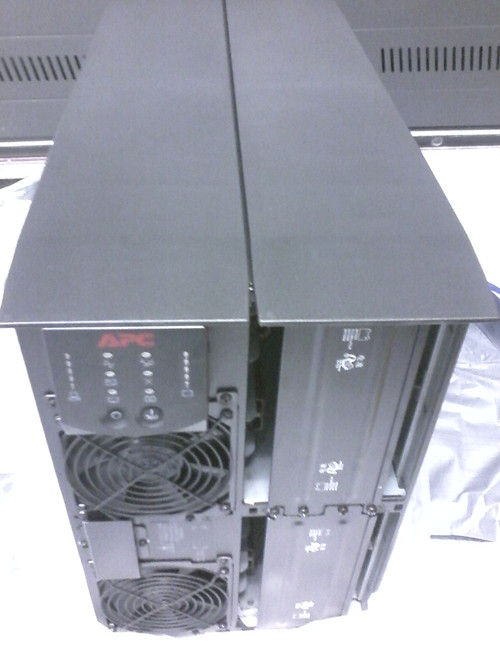 白云UPS電源代理商 APCups電源廣州銷售維修代理中心 銀行服務(wù)器系統(tǒng)數(shù)據(jù)機(jī)房