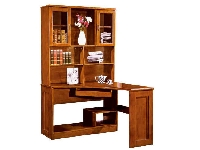 電腦書臺圖片/電腦書臺樣板圖 (1)