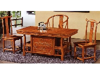 茶臺(tái)圖片/茶臺(tái)樣板圖 (4)