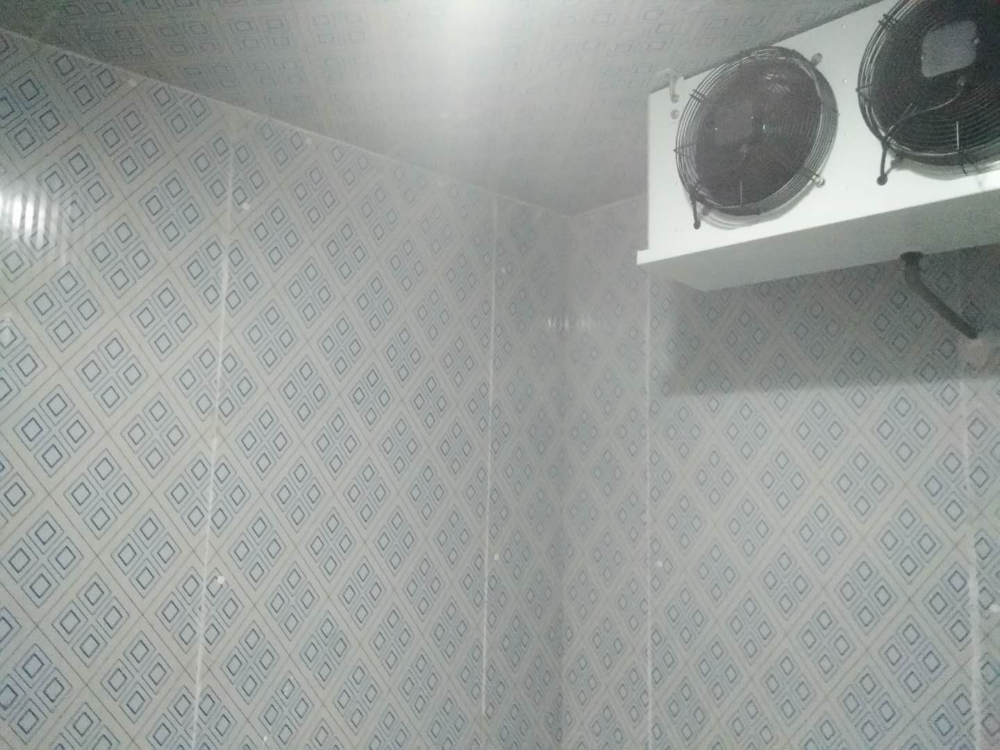 寧波冷庫設(shè)備安裝,寧波冷庫費用圖片