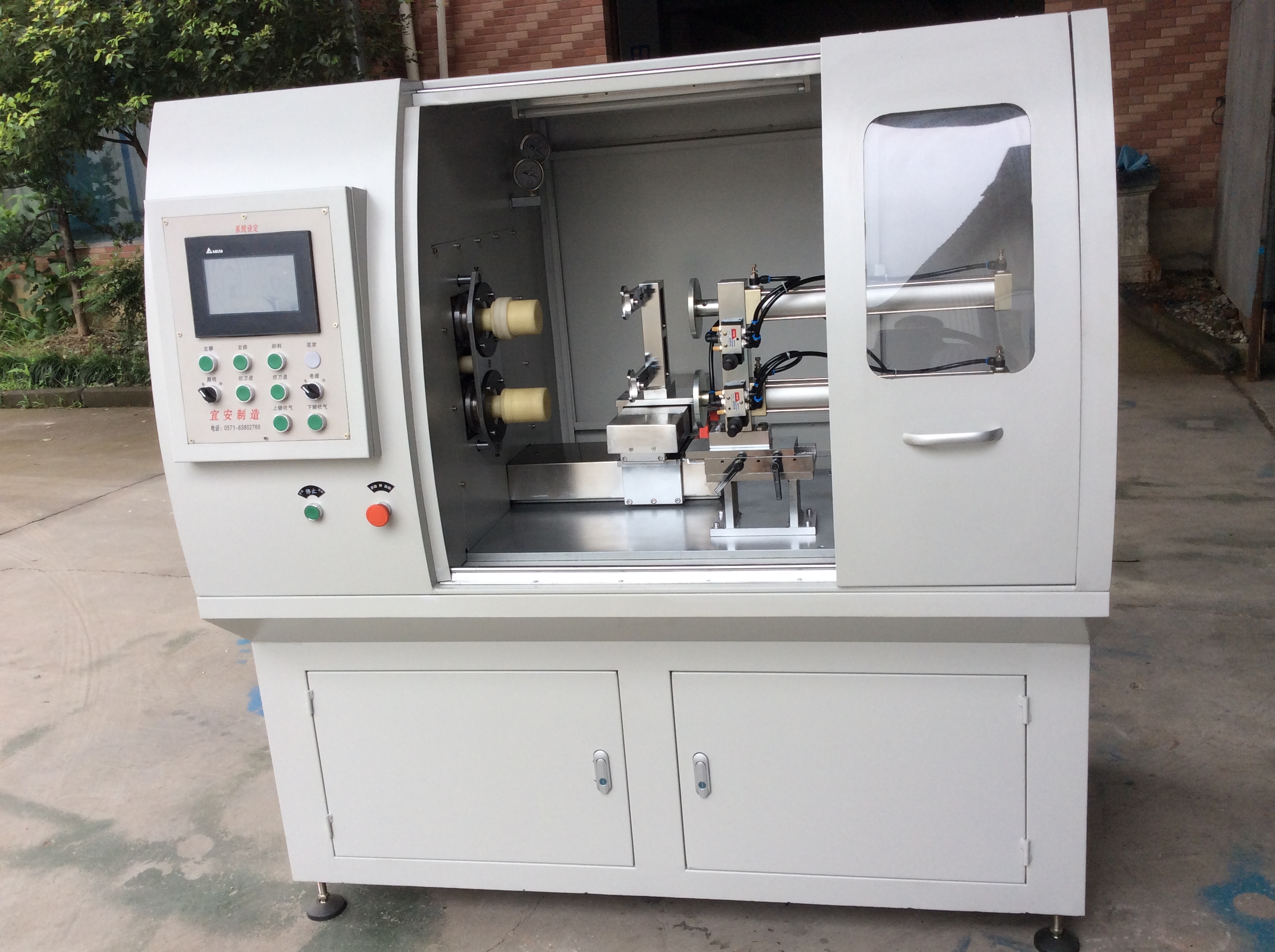 硅膠密封圈圖片/硅膠密封圈樣板圖 (4)