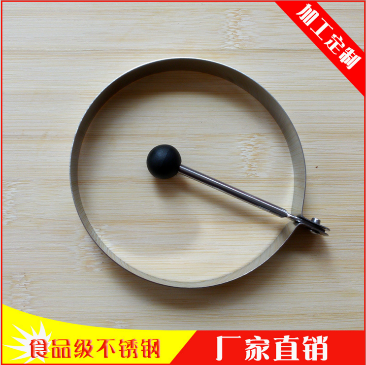 不粘煎蛋器圖片/不粘煎蛋器樣板圖 (3)