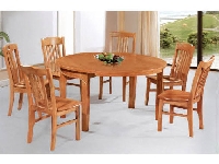 茶幾圖片/茶幾樣板圖 (2)