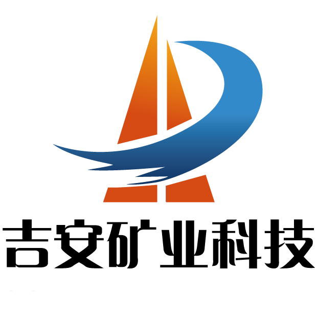 气体采样泵煤矿井下气体采样