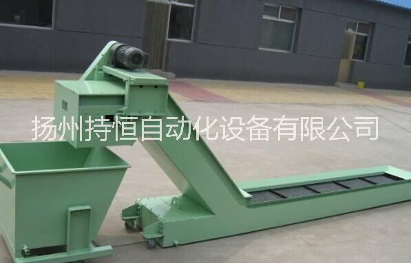 排屑機廠家圖片/排屑機廠家樣板圖 (3)