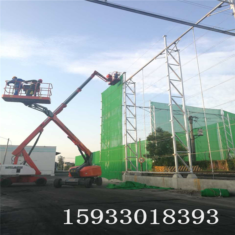 阻燃柔性防風抑塵網(wǎng)圖片/阻燃柔性防風抑塵網(wǎng)樣板圖 (2)