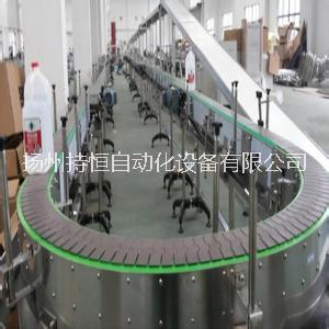 鏈板輸送機(jī)圖片/鏈板輸送機(jī)樣板圖 (4)