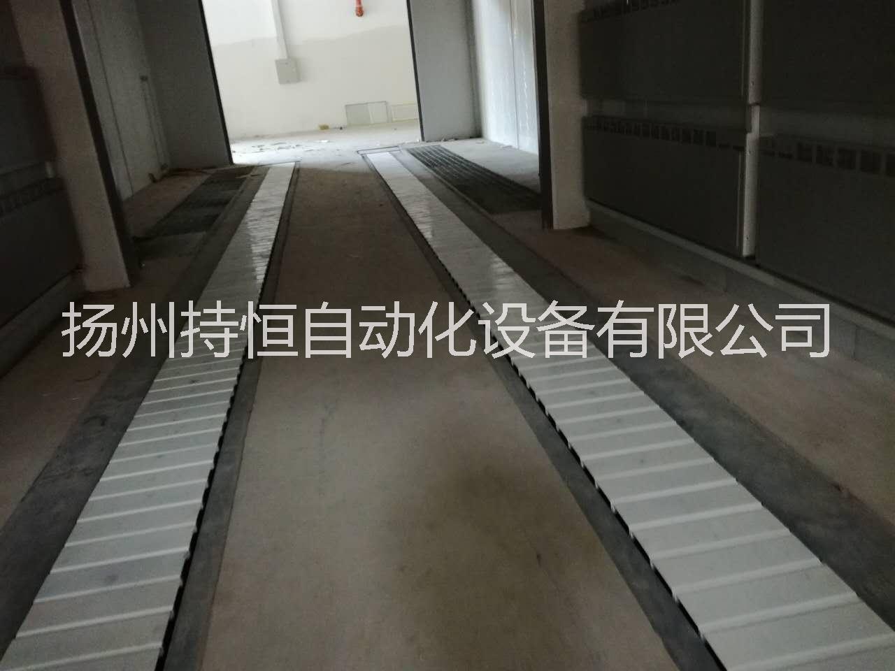 板鏈輸送機 板鏈機_持恒輸送機定制_批發(fā)廠家直銷_持恒更專業(yè)_