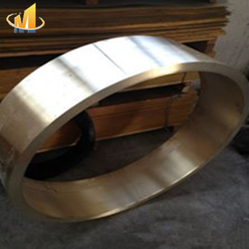 ZCuSn5Pb5Zn5鑄造材質(zhì)圖片/ZCuSn5Pb5Zn5鑄造材質(zhì)樣板圖 (4)