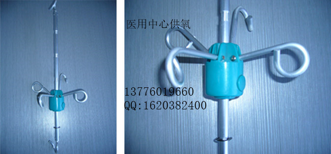 中心供氧系統(tǒng)_安徽中心供氧安裝規(guī)范_安徽中心供氧設(shè)備_安徽中心供氧系統(tǒng)廠家_安徽中心供氧_安徽中心供氧廠家_安徽中心供氧圖片