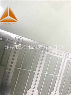 精密濾網(wǎng)圖片/精密濾網(wǎng)樣板圖 (1)