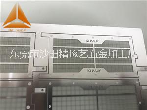 精密濾網(wǎng)圖片/精密濾網(wǎng)樣板圖 (4)